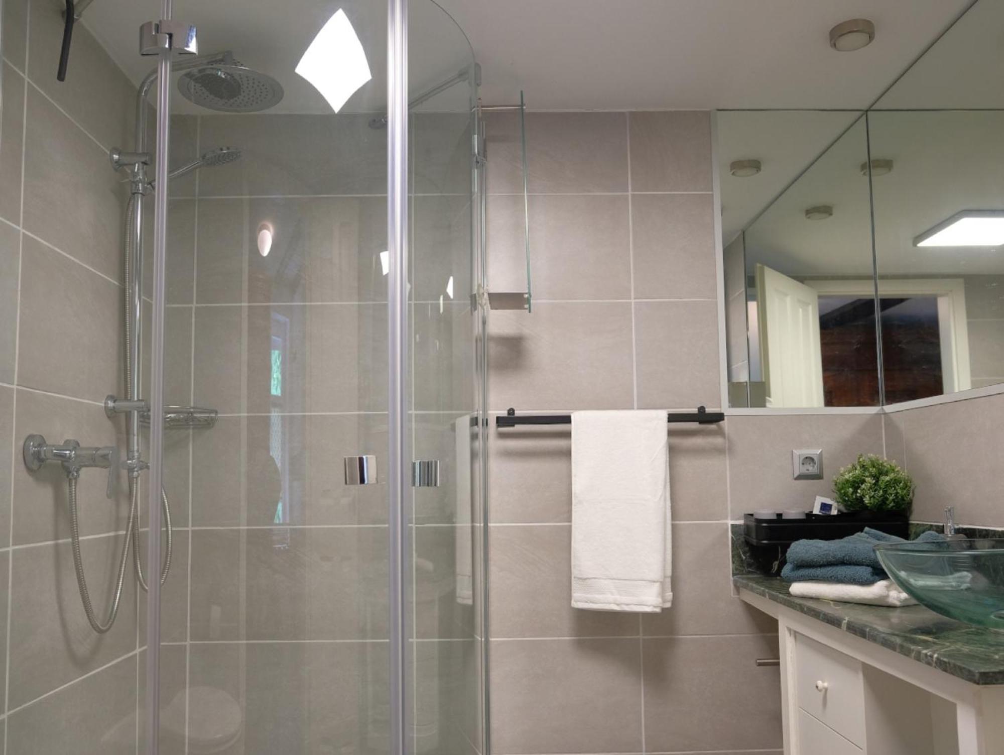 Beim Bildhauer Karl F Apartment Trendelburg Ngoại thất bức ảnh
